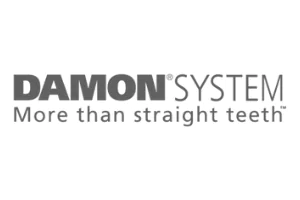 Damon logo