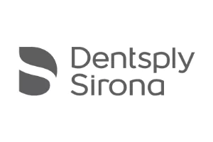 Dentsply logo