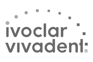 ivoclar logo