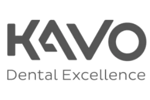 kavo logo