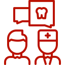 emergencia dental