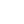 White pin